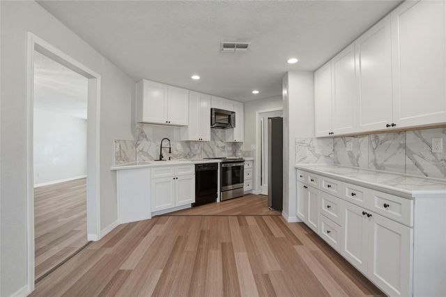 12641 SHADOW RIDGE BOULEVARD, Hudson, FL 34669