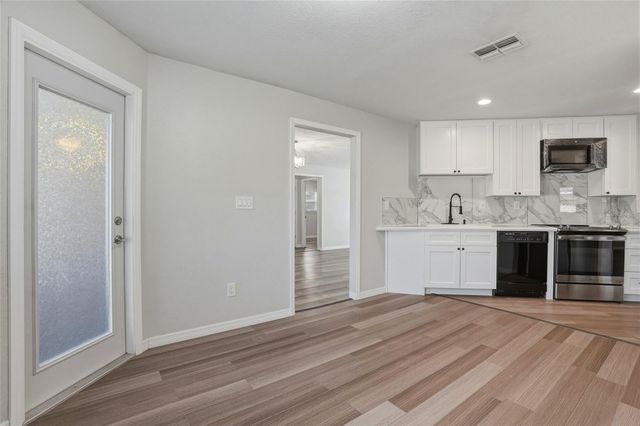 12641 SHADOW RIDGE BOULEVARD, Hudson, FL 34669