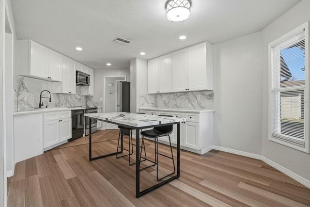 12641 SHADOW RIDGE BOULEVARD, Hudson, FL 34669