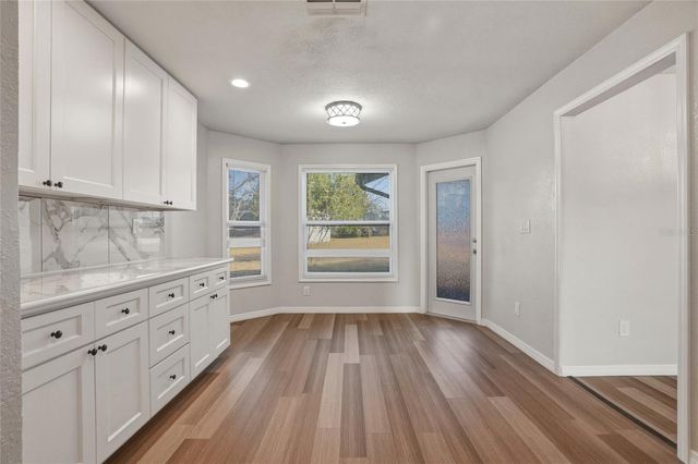 12641 SHADOW RIDGE BOULEVARD, Hudson, FL 34669