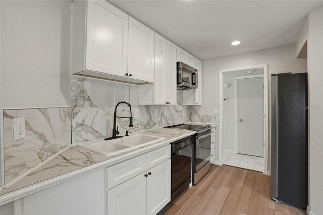 12641 SHADOW RIDGE BOULEVARD, Hudson, FL 34669