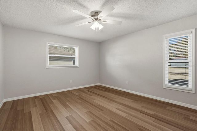 12641 SHADOW RIDGE BOULEVARD, Hudson, FL 34669