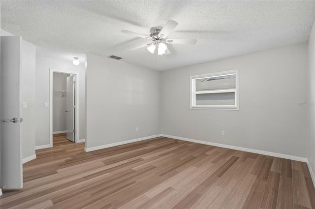 12641 SHADOW RIDGE BOULEVARD, Hudson, FL 34669