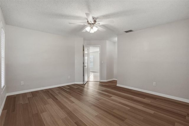 12641 SHADOW RIDGE BOULEVARD, Hudson, FL 34669