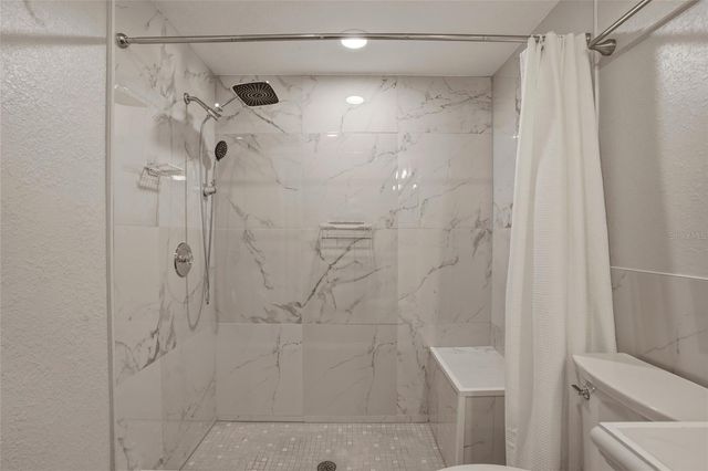 12641 SHADOW RIDGE BOULEVARD, Hudson, FL 34669