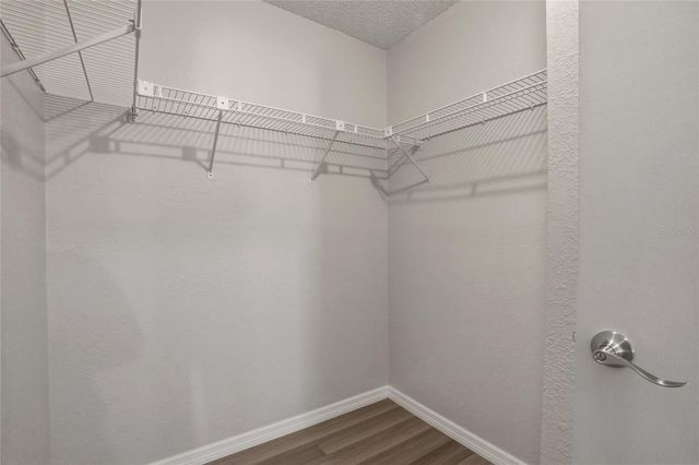 12641 SHADOW RIDGE BOULEVARD, Hudson, FL 34669