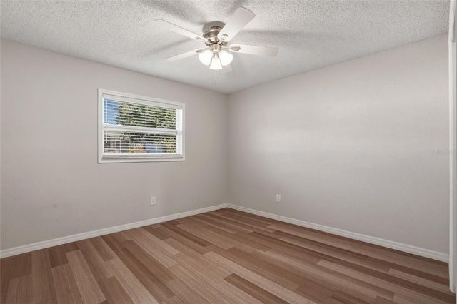 12641 SHADOW RIDGE BOULEVARD, Hudson, FL 34669