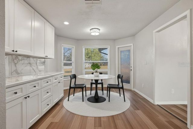 12641 SHADOW RIDGE BOULEVARD, Hudson, FL 34669