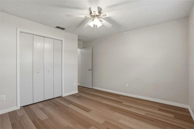 12641 SHADOW RIDGE BOULEVARD, Hudson, FL 34669