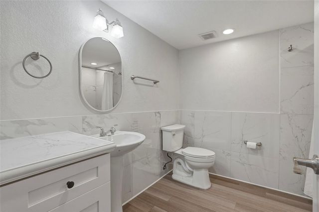 12641 SHADOW RIDGE BOULEVARD, Hudson, FL 34669