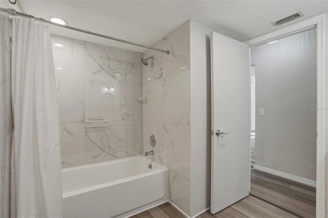 12641 SHADOW RIDGE BOULEVARD, Hudson, FL 34669