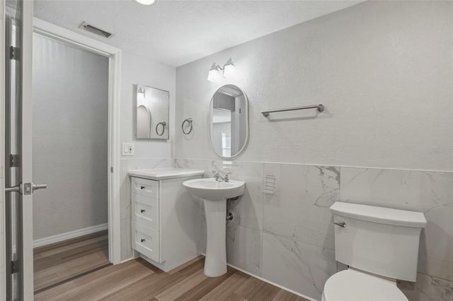 12641 SHADOW RIDGE BOULEVARD, Hudson, FL 34669