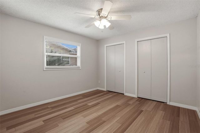 12641 SHADOW RIDGE BOULEVARD, Hudson, FL 34669