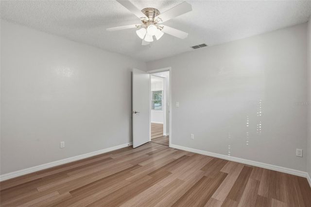 12641 SHADOW RIDGE BOULEVARD, Hudson, FL 34669