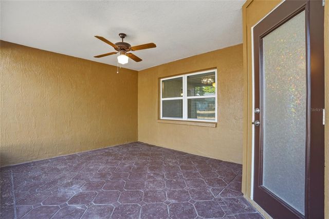 12641 SHADOW RIDGE BOULEVARD, Hudson, FL 34669