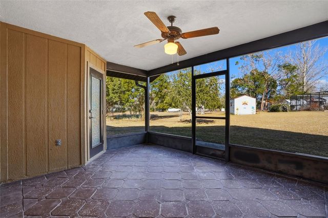 12641 SHADOW RIDGE BOULEVARD, Hudson, FL 34669