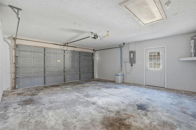 12641 SHADOW RIDGE BOULEVARD, Hudson, FL 34669