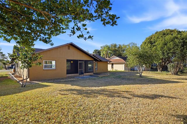 12641 SHADOW RIDGE BOULEVARD, Hudson, FL 34669