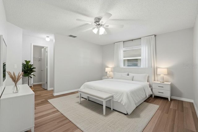 12641 SHADOW RIDGE BOULEVARD, Hudson, FL 34669