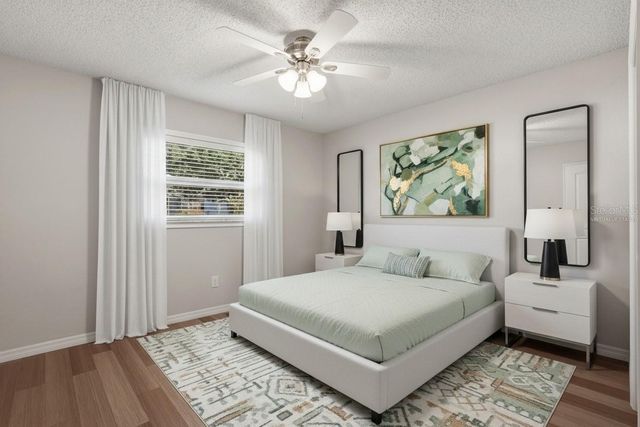 12641 SHADOW RIDGE BOULEVARD, Hudson, FL 34669