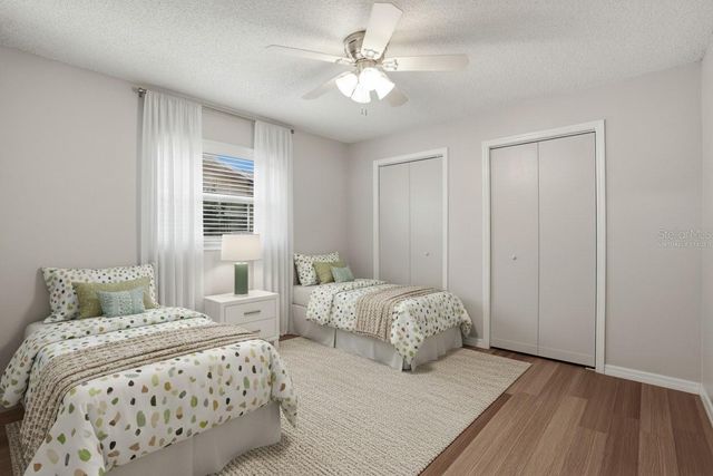 12641 SHADOW RIDGE BOULEVARD, Hudson, FL 34669