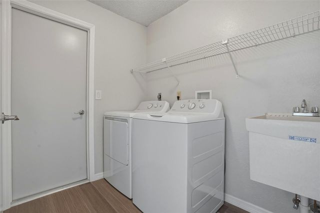 12641 SHADOW RIDGE BOULEVARD, Hudson, FL 34669