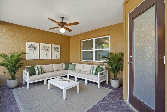 12641 SHADOW RIDGE BOULEVARD, Hudson, FL 34669