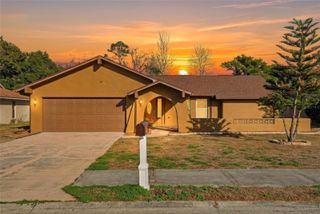 12641 SHADOW RIDGE BOULEVARD, Hudson, FL 34669