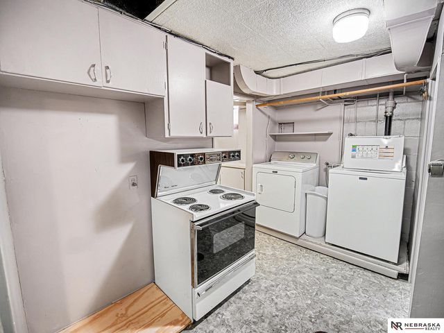 2627 B Street, Lincoln, NE 68502