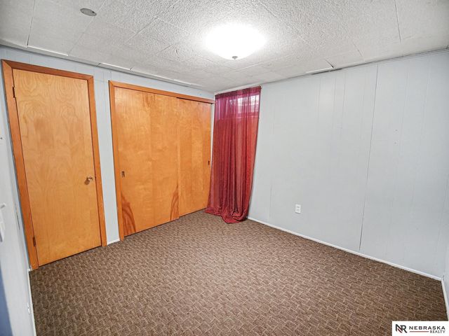 2627 B Street, Lincoln, NE 68502