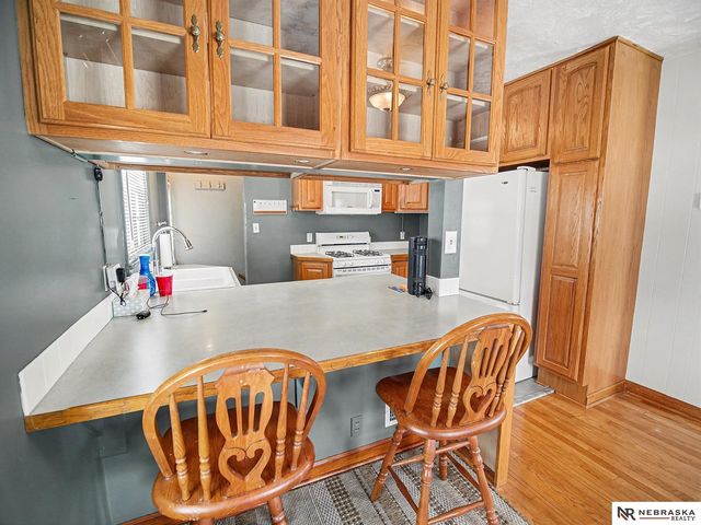 2627 B Street, Lincoln, NE 68502