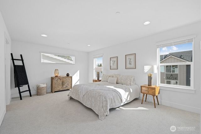 16 160th Place SE, Bothell, WA 98012