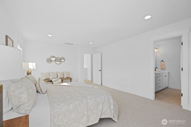 16 160th Place SE, Bothell, WA 98012