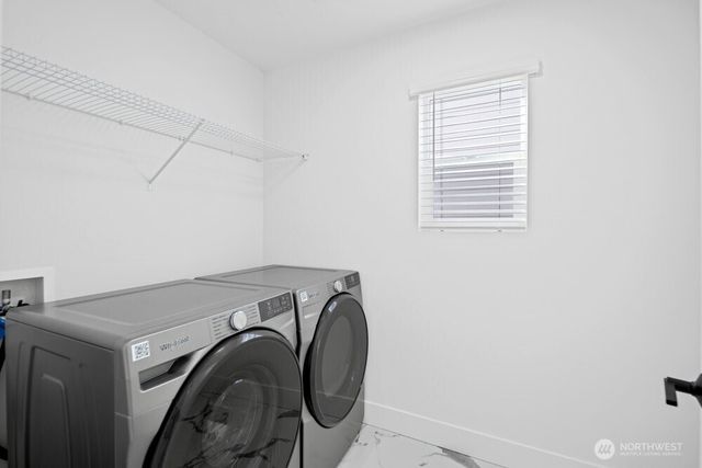 16 160th Place SE, Bothell, WA 98012