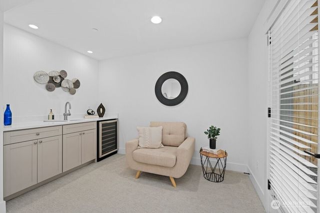 16 160th Place SE, Bothell, WA 98012