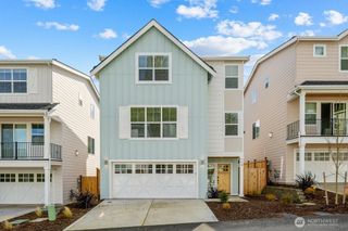 16 160th Place SE, Bothell, WA 98012