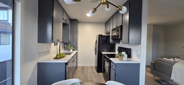 3207 Midway Dr. 101, San Diego, CA 92110