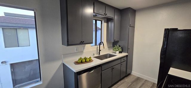 3207 Midway Dr. 101, San Diego, CA 92110