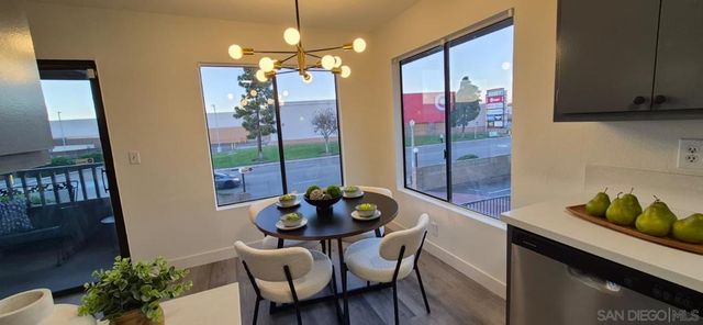 3207 Midway Dr. 101, San Diego, CA 92110