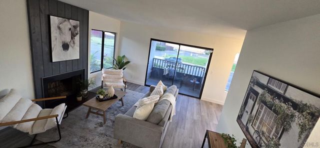 3207 Midway Dr. 101, San Diego, CA 92110