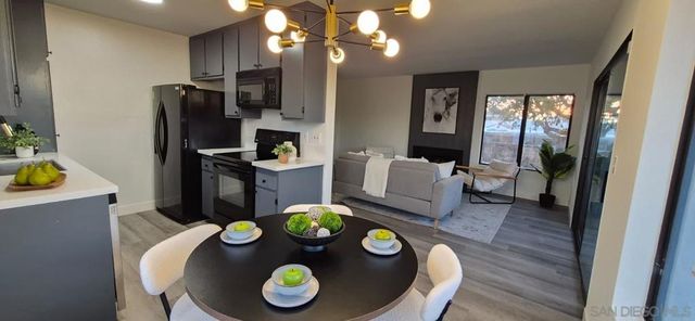 3207 Midway Dr. 101, San Diego, CA 92110