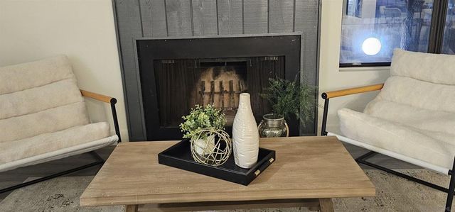 3207 Midway Dr. 101, San Diego, CA 92110