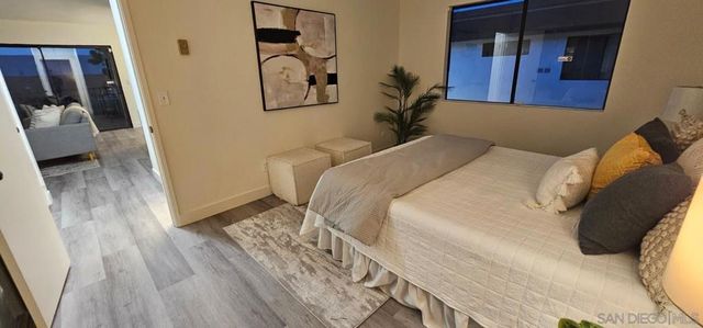 3207 Midway Dr. 101, San Diego, CA 92110