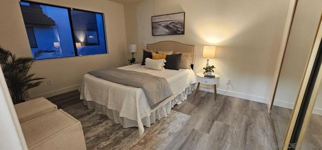 3207 Midway Dr. 101, San Diego, CA 92110