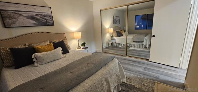 3207 Midway Dr. 101, San Diego, CA 92110