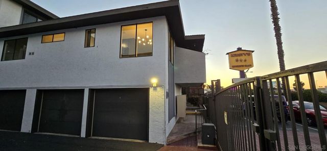 3207 Midway Dr. 101, San Diego, CA 92110