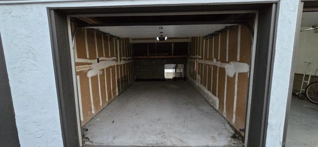 3207 Midway Dr. 101, San Diego, CA 92110