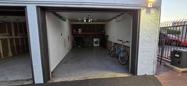 3207 Midway Dr. 101, San Diego, CA 92110