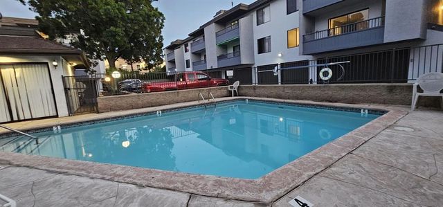 3207 Midway Dr. 101, San Diego, CA 92110