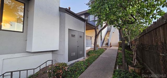 3207 Midway Dr. 101, San Diego, CA 92110